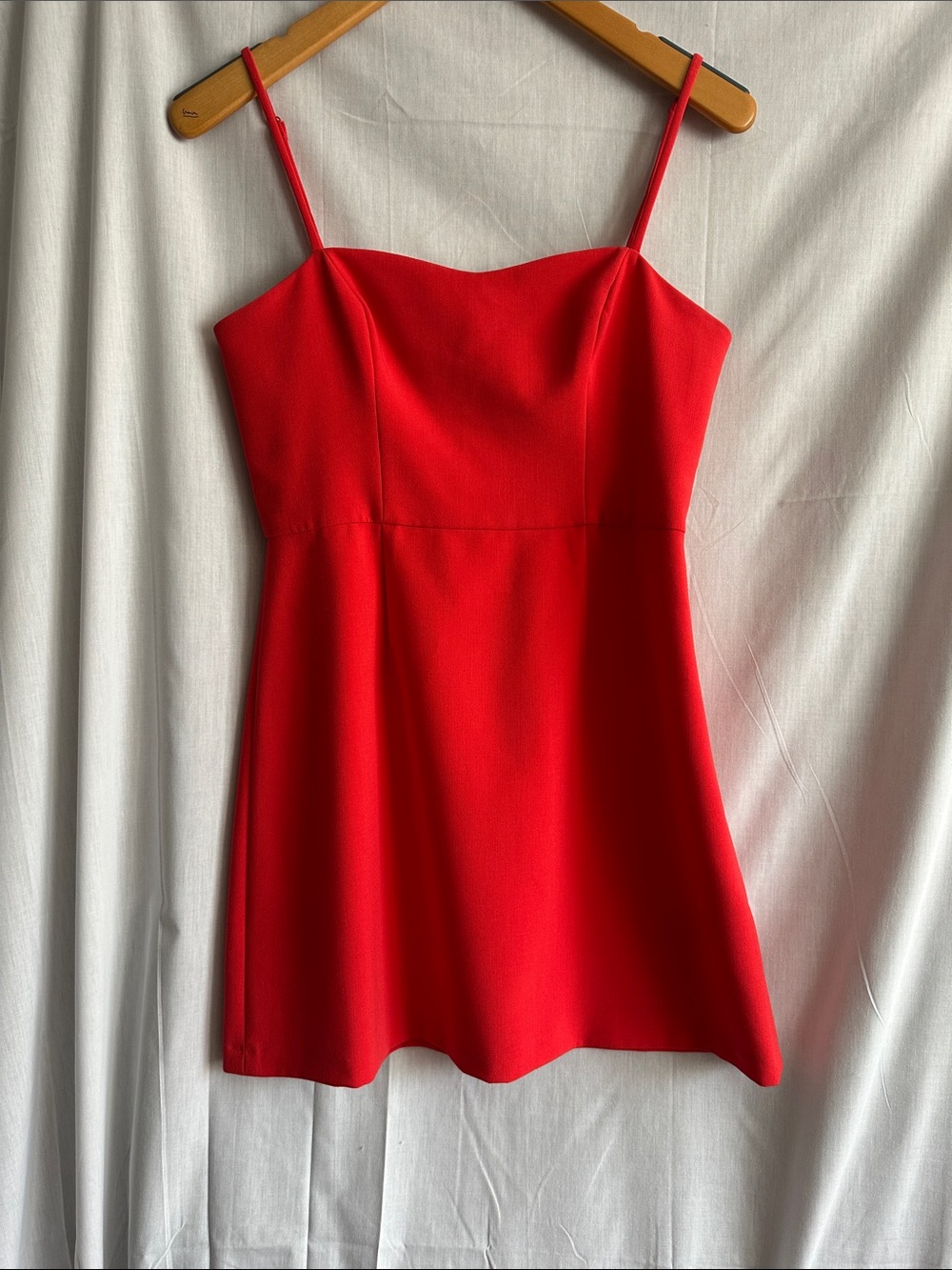 CLASSIC mid-2010’s LRD from FCN sweetheart mini